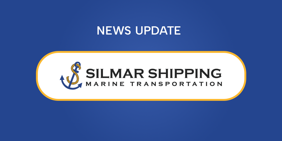 EXTRA RISK SURCHARGE (ERS) ADJUSTMENT